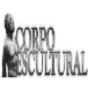 corpoescultural.com.br