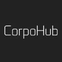 corpohub.com