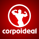 corpoideal.com.br