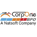 corpone.co.in