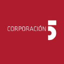 corporacion5.com