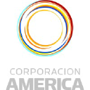 corporacionamerica.com