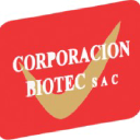corporacionbiotec.com.pe