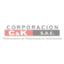 corporacioncyk.com