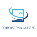 Corporacion de Negocios MC