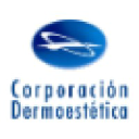 corporaciondermoestetica.com