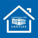 corporacionladylee.com