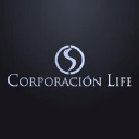 corporacionlife.com.pe