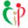 Company logo for corporacionpaulofreire.org