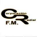 corporacionradialfm.com