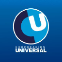 corporacionuniversal.pe