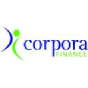 corporafinance.com