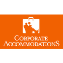 corporate-accommodations.com