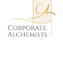 corporate-alchemists.com