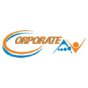 corporate-av.com