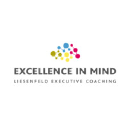 corporate-coaching-company.com