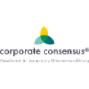 corporate-consensus.de