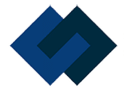 corporate-counsel.co.uk