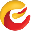 Corporate Edge logo