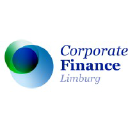 corporate-finance-limburg.nl