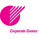 corporate-games.com