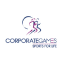 corporate-games.net