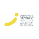 corporate-happiness.de