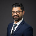 Corporate Headshots Nyc
