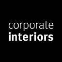 corporate-interiors.com