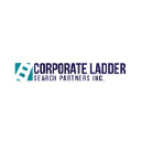 corporate-ladder.com