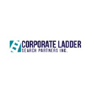 Corporate Ladder Search Partners, Inc.