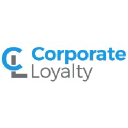 corporate-loyalty.com