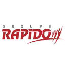 corporate-rapido.com