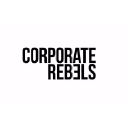 corporate-rebels.com