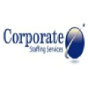 corporate-servicessc.com