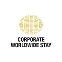 corporate-stay.com