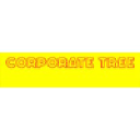 corporate-tree.com