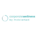 corporate-wellness.pl