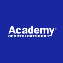 Academy Sports and Outdoors Logo