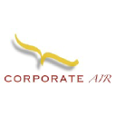 corporate.aero