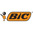 BIC Logo