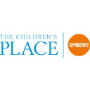 Children's Place, Inc. Logo