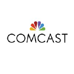 Comcast Logo