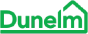 Dunelm Group Logo