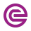 Evonik Specialty Chemicals (Shanghai) Co., Ltd. logo