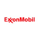 Logotipo da ExxonMobil