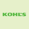 KOHLS logo