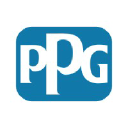 Aviation job opportunities with Ppg Industries