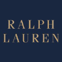Ralph Lauren a Logo