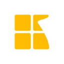 Readly International Registered Logo